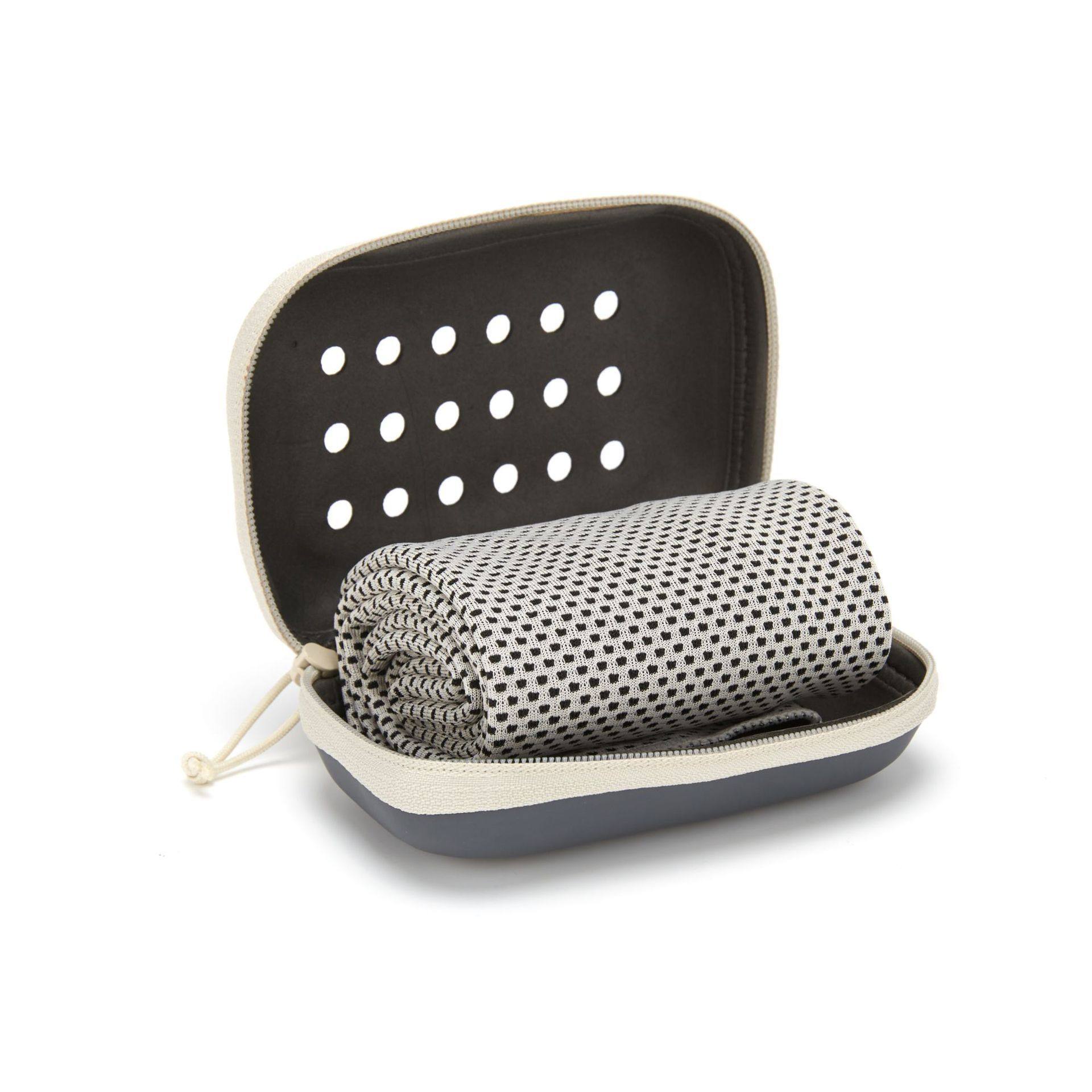 BrandMark Gifts Inc